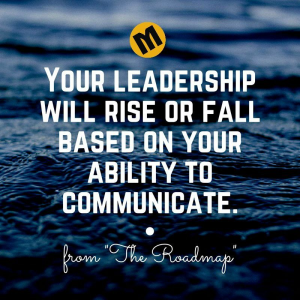 Top 100 Leadership Quotes on Leadership qualities to Inspire You